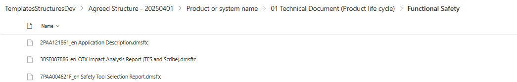 01_FS_templates.png