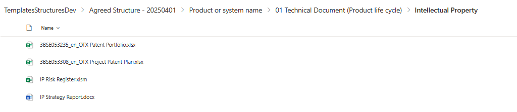 01_IP_templates.png