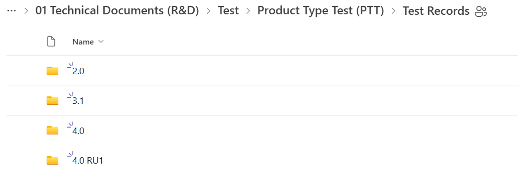 01_Test_Records_level2.png