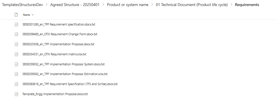 01_requirements_templates.png