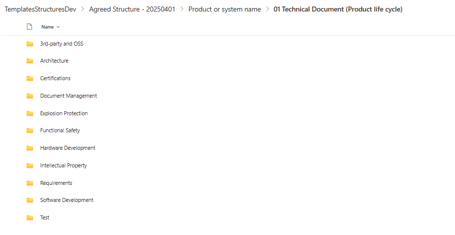 01_technical_overview_0401.png