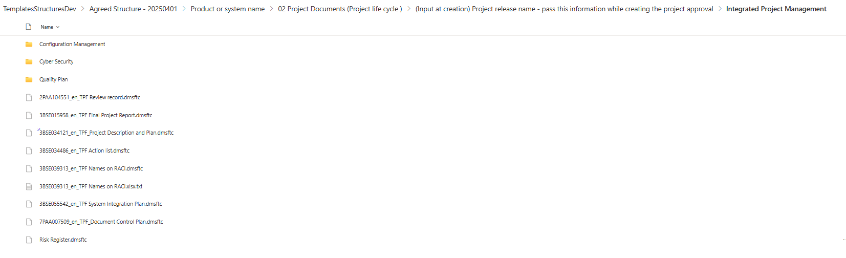 02_IPM_overview.png