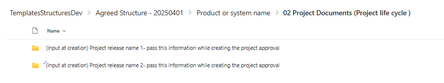 02_projects_overview.png