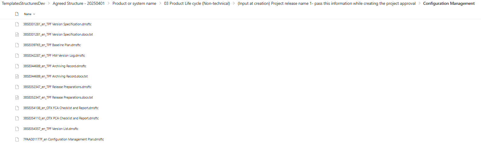 03_product_CM.png