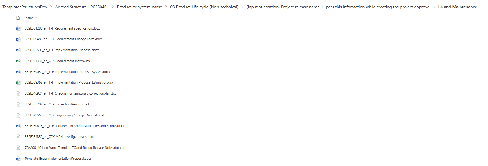 03_product_L4_templates.png