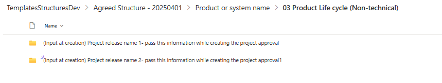 03_product_overview.png