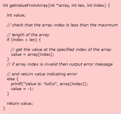 Alt text