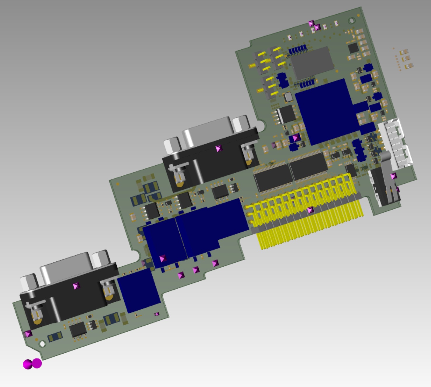 3d-data