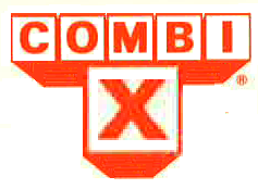 CoC logo