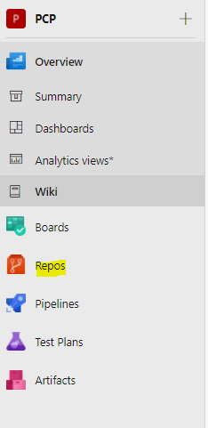 NR