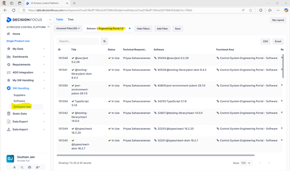 technology_release_SWuse
