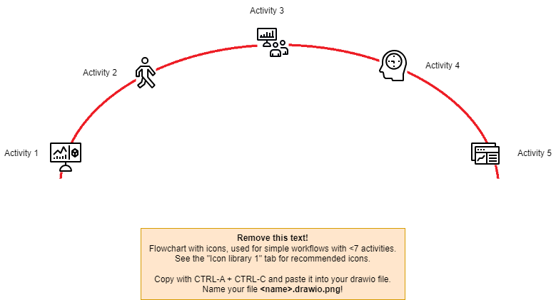 Diagram Template