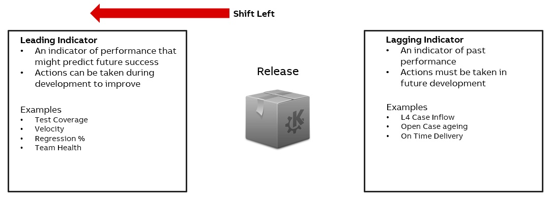 KPI.png