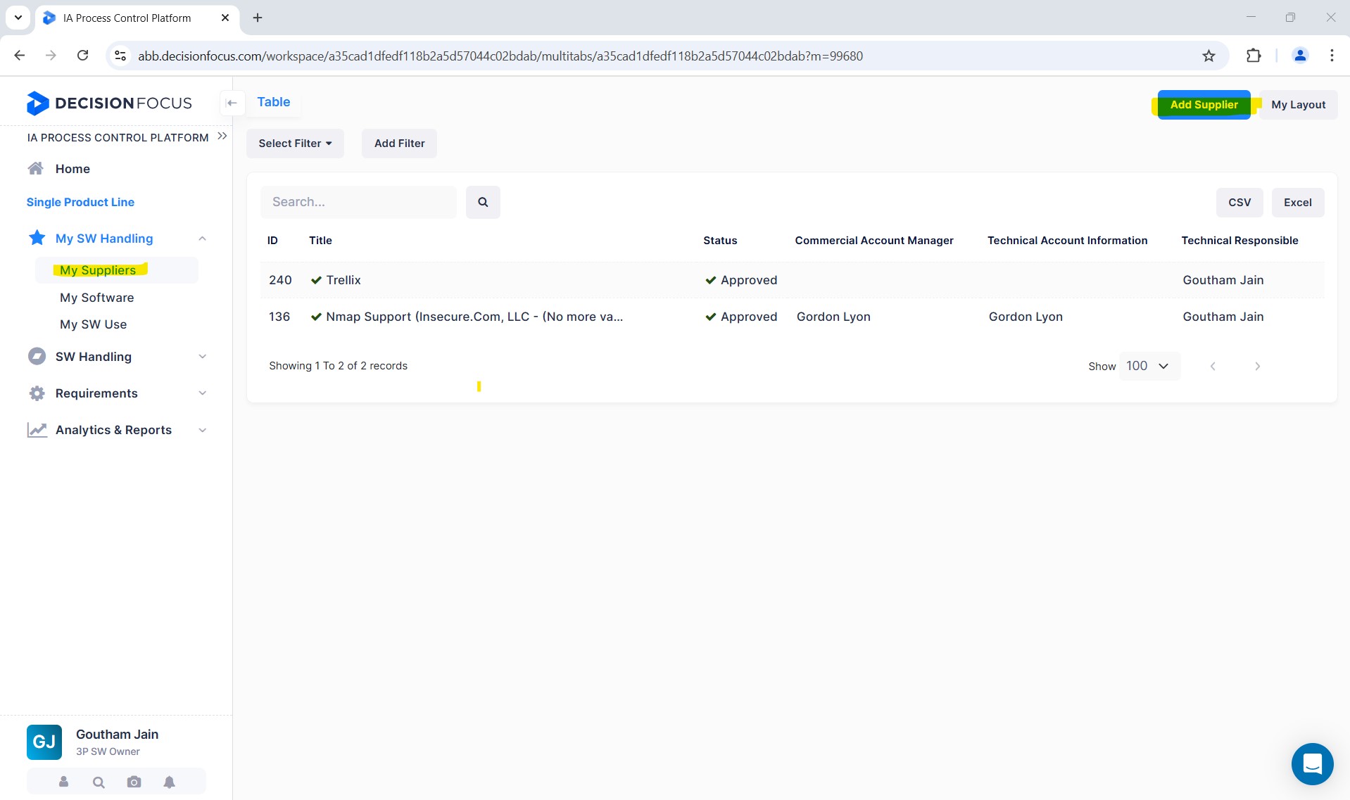 Screenshot4.jpg