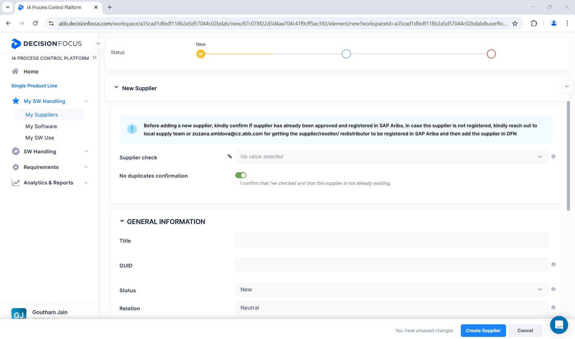 Screenshot6.jpg
