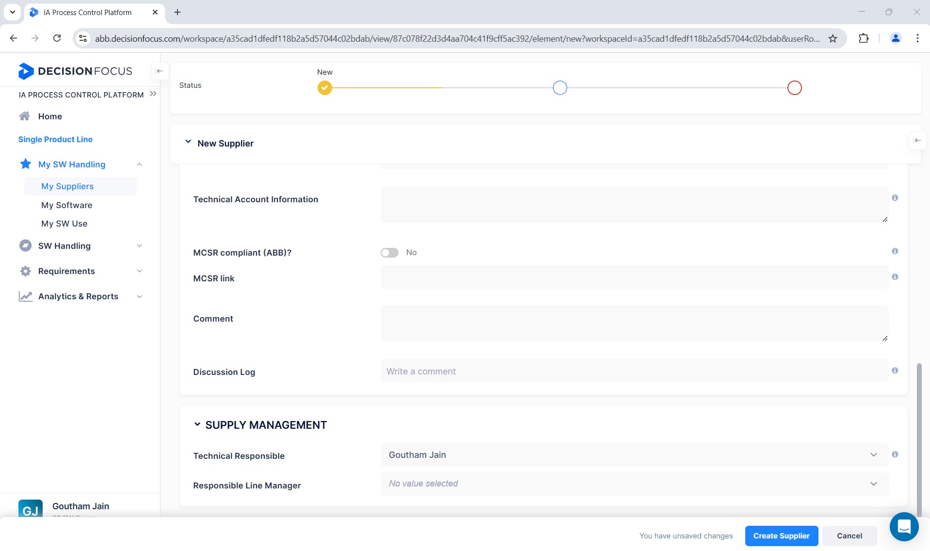 Screenshot8.jpg