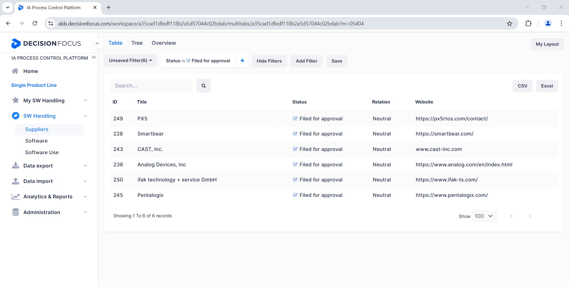 Screenshot9.jpg