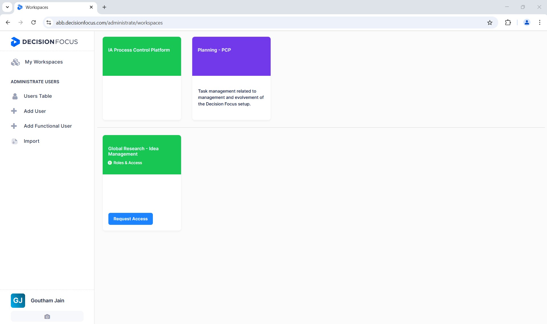 Software_Screenshot1.jpg