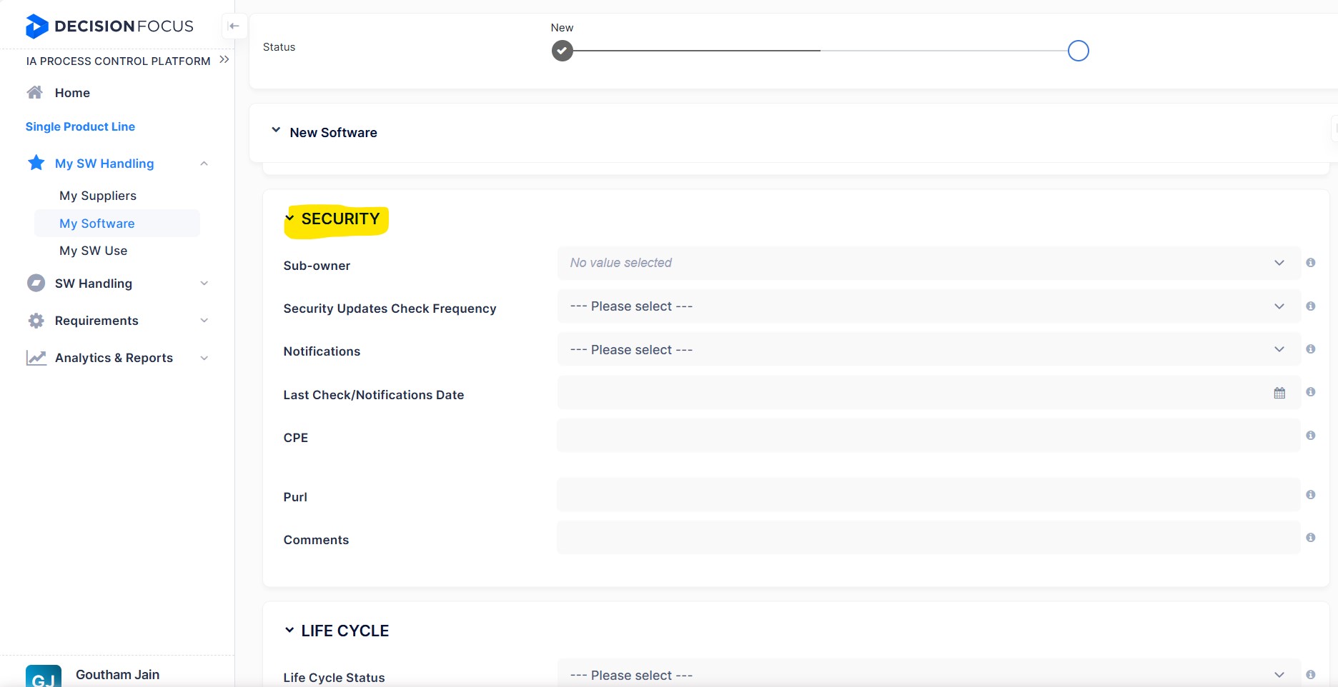 Software_Screenshot10.jpg