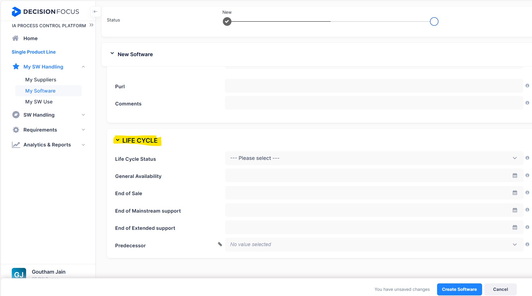 Software_Screenshot12.jpg