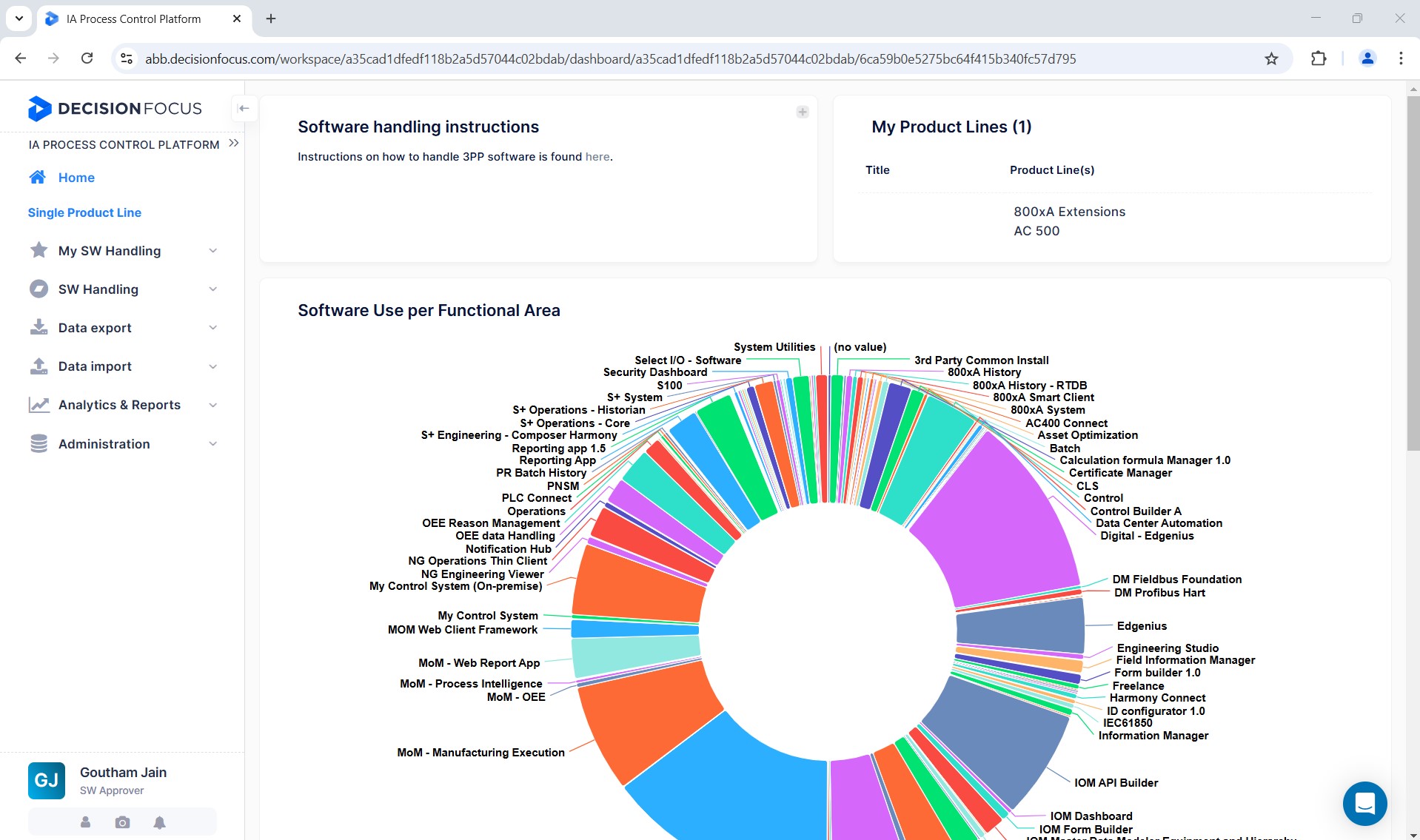 Software_Screenshot2.jpg