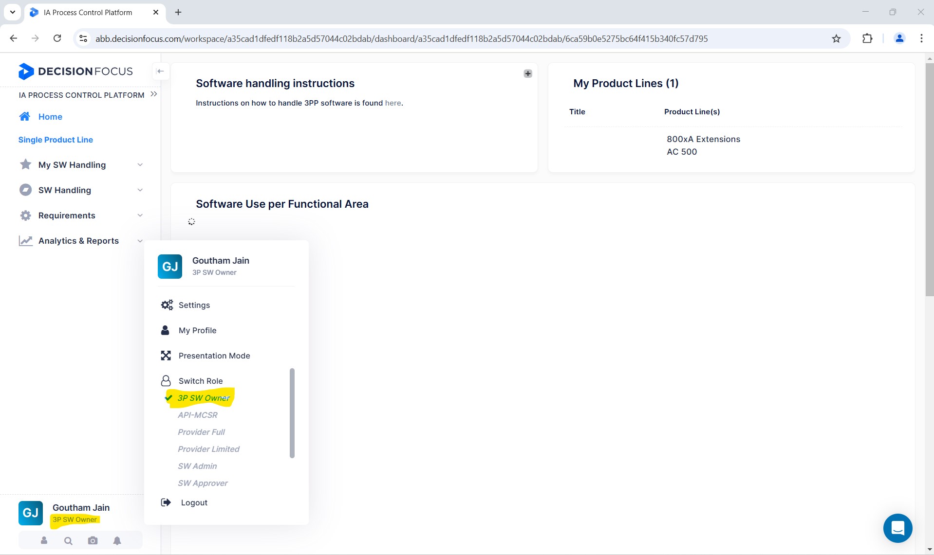 Software_Screenshot3.jpg