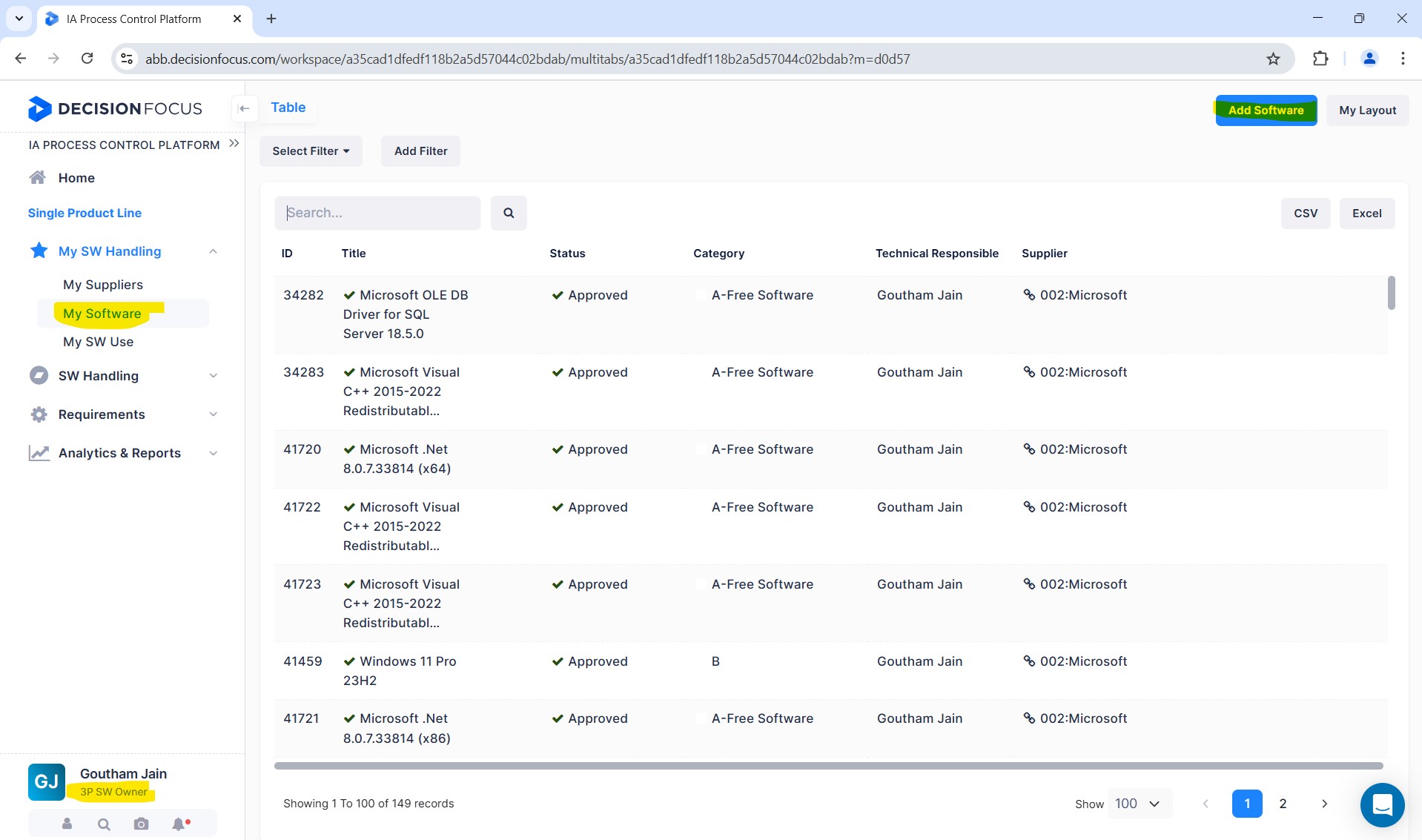 Software_Screenshot4.jpg