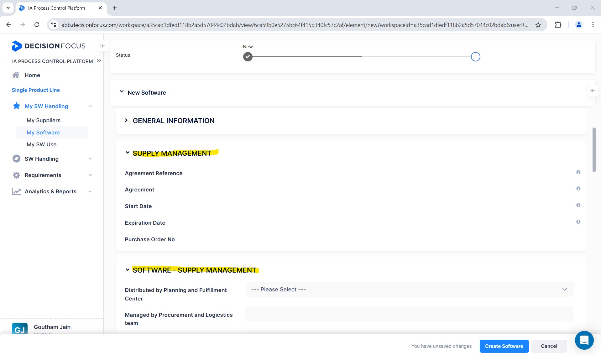 Software_Screenshot7.jpg