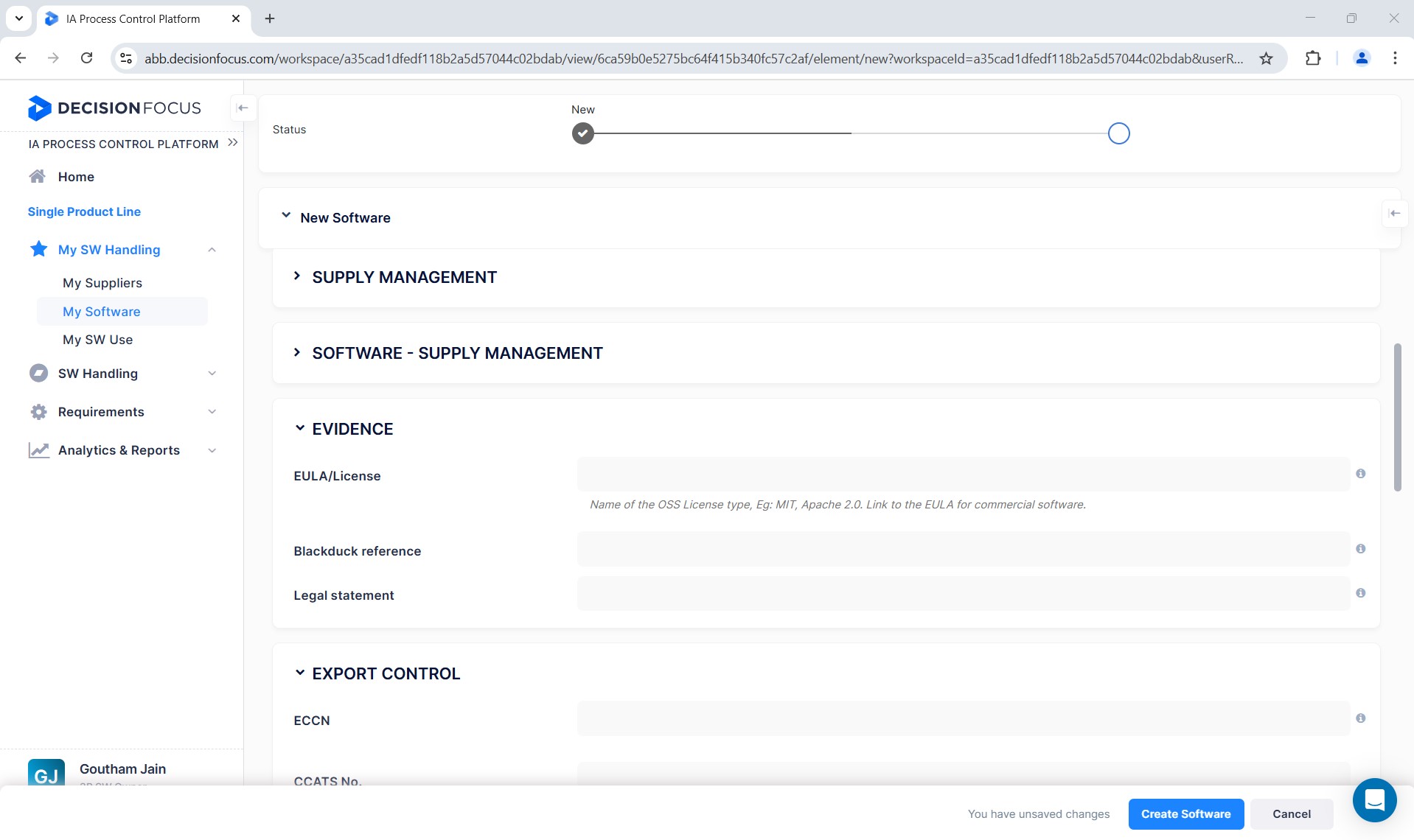 Software_Screenshot8.jpg