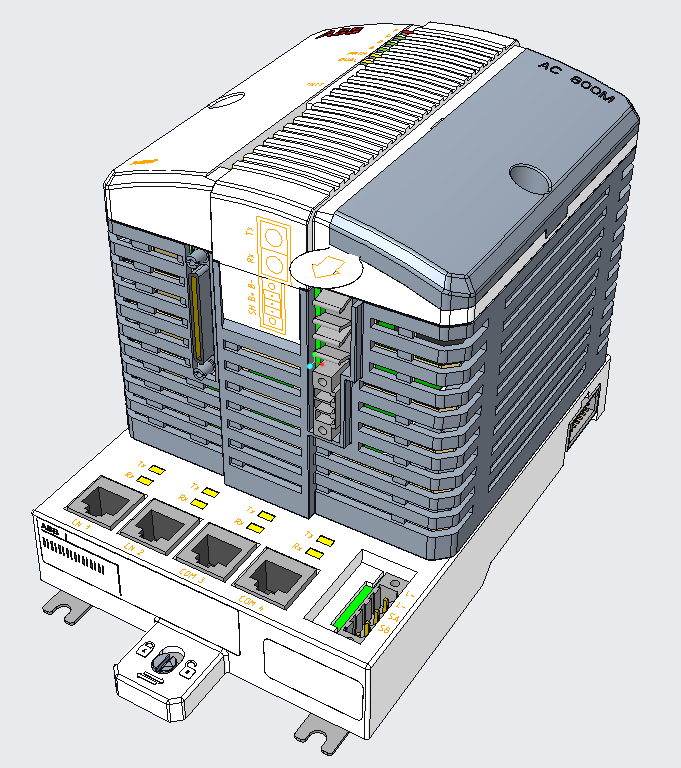 design1