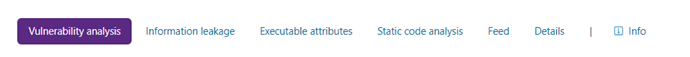 vulnerabilityAnalysis_Page.png